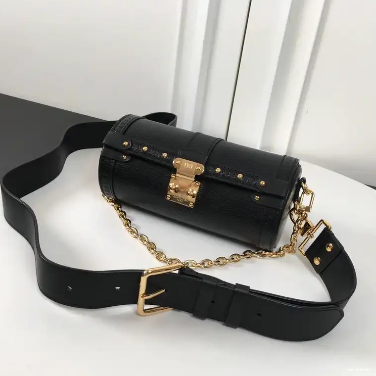 Fashionrepsfam ru 2112FY0034 LV Bag 0708